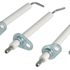 Jeu d'électrodes réf. disponible abidjan cote d'ivoire.