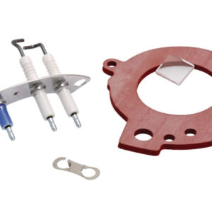 Jeu d'électrodes réf. disponible abidjan cote d'ivoire.