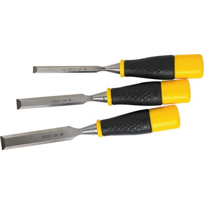 Jeu de 3 ciseaux 2-16-887. disponible abidjan cote d'ivoire.