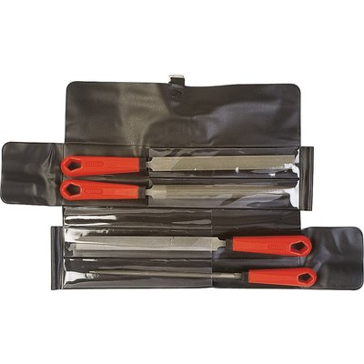 Jeu de 4 limes plastique. disponible abidjan cote d'ivoire.