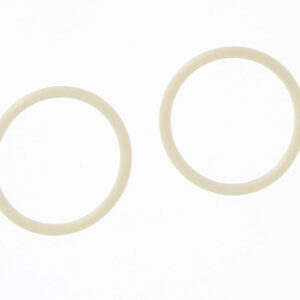 Jeu de joints de tête réf b1957310. disponible abidjan cote d'ivoire.