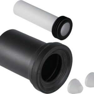 Jeu de manchettes pour cuvette suspendue, geberit, réf. disponible abidjan cote d'ivoire.