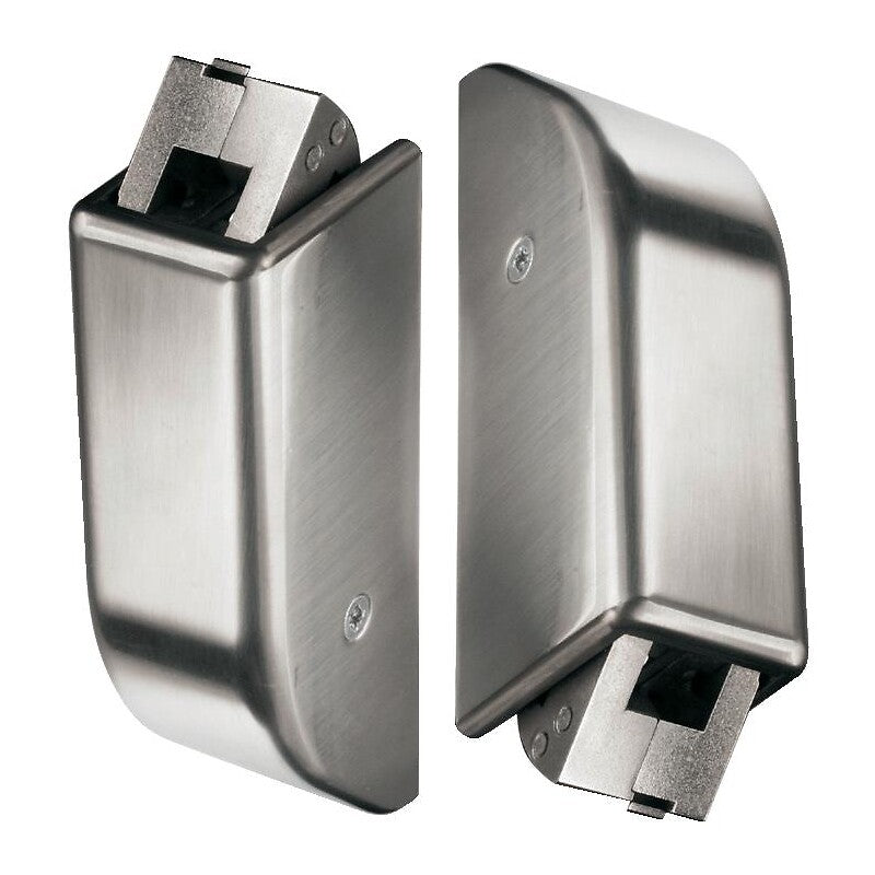 Jeu de tringles 2/3 points inox. disponible abidjan cote d'ivoire.