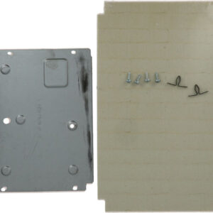 Jeu garnitures gb-4h réf : 87167623300. disponible abidjan cote d'ivoire.