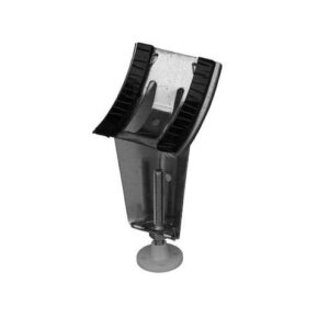 Jeux de pieds à visser blancs pour baignoires contesa réf. disponible abidjan cote d'ivoire.