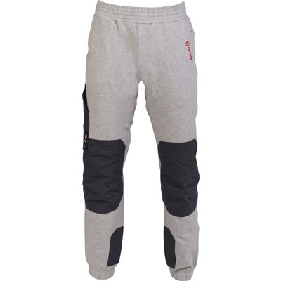 Jogging belize gris 42. disponible abidjan cote d'ivoire.