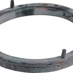 Joint à lèvre ø 112 thermor, réf. disponible abidjan cote d'ivoire.