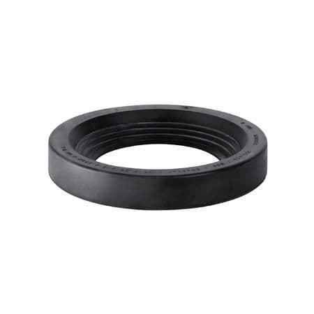 Joint à lèvres 150 x 102 mm réf 152. disponible abidjan cote d'ivoire.