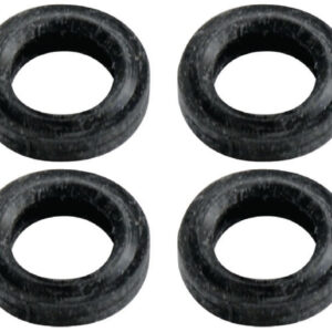 Joint échangeur sanitaire x4 pdm réf. disponible abidjan cote d'ivoire.