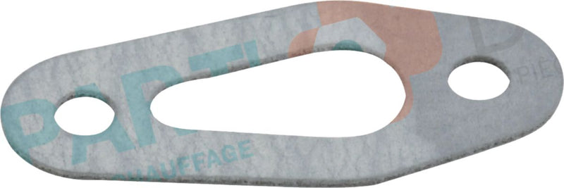 Joint électrode urbia green evo 25 3 cep réf. disponible abidjan cote d'ivoire.