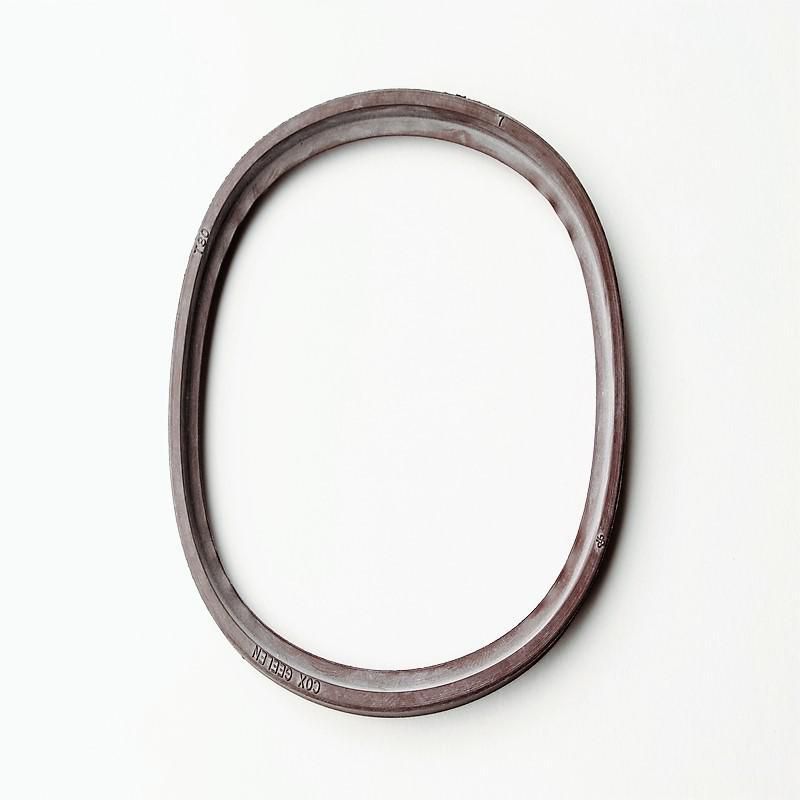 Joint ø 80 vc97123 réf. disponible abidjan cote d'ivoire.