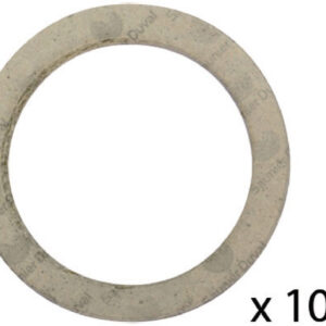 Joint ø1/2 réf. disponible abidjan cote d'ivoire.