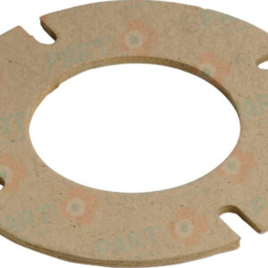 Joint ø170 x 90 3 x 5 pour m100s/cs/ps/n/cn/pn, m200-1s, p1-3/4rcn réf. disponible abidjan cote d'ivoire.