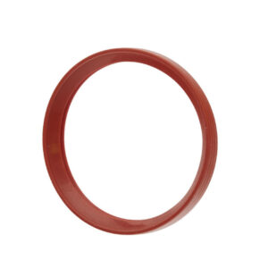 Joint a lèvre réf. disponible abidjan cote d'ivoire.