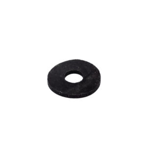 Joint anode réf. disponible abidjan cote d'ivoire.