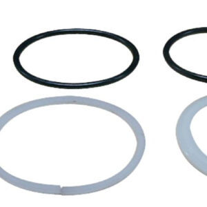 Joint bec évier, ideal standard, réf. disponible abidjan cote d'ivoire.