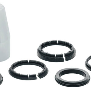 Joint bec mitigeur évier eurodisc 46077000. disponible abidjan cote d'ivoire.