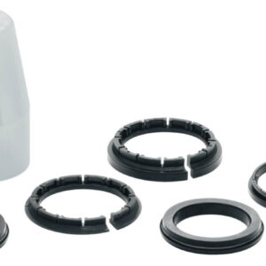 Joint bec mitigeur évier eurodisc, grohe, réf. disponible abidjan cote d'ivoire.