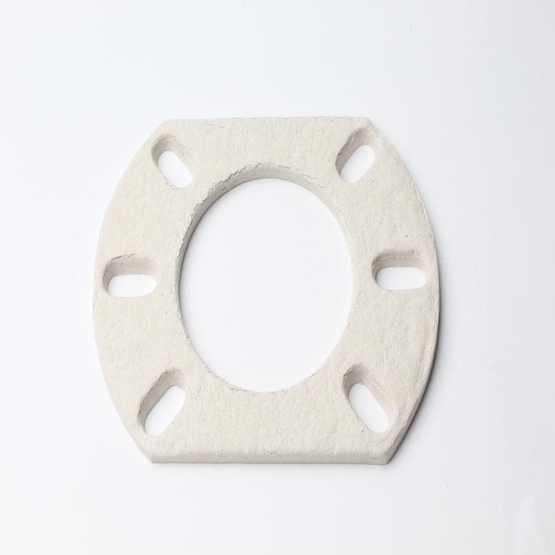 Joint brûleur atlantic pac et chaudière bf 02. disponible abidjan cote d'ivoire.