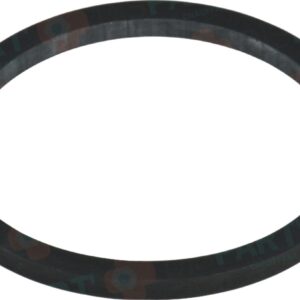 Joint bride ø 121. disponible abidjan cote d'ivoire.