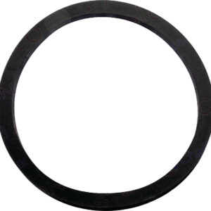 Joint bride ø 121,87-105-11,5 pharos zelios evo 18 + exprt ctrl, ariston, réf. disponible abidjan cote d'ivoire.