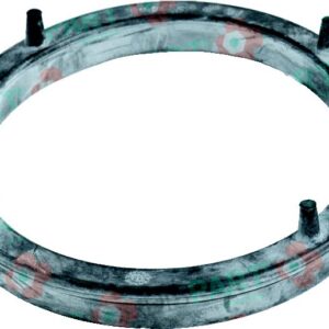 Joint bride ø130 ext réf. disponible abidjan cote d'ivoire.