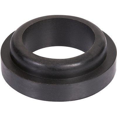 Joint caout. disponible abidjan cote d'ivoire.