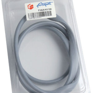 Joint capteur fumées prestige réf f3aa40756. disponible abidjan cote d'ivoire.