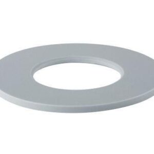 Joint cloche 63x32 réf 816. disponible abidjan cote d'ivoire.