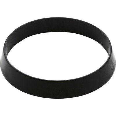 Joint conique d40 01540000500 (lot de 25). disponible abidjan cote d'ivoire.