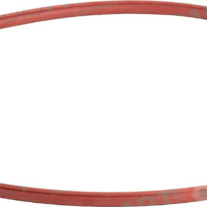 Joint couronne réf. disponible abidjan cote d'ivoire.