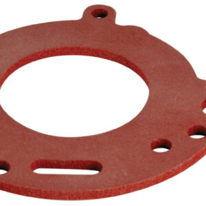 Joint d'électrode réf. disponible abidjan cote d'ivoire.