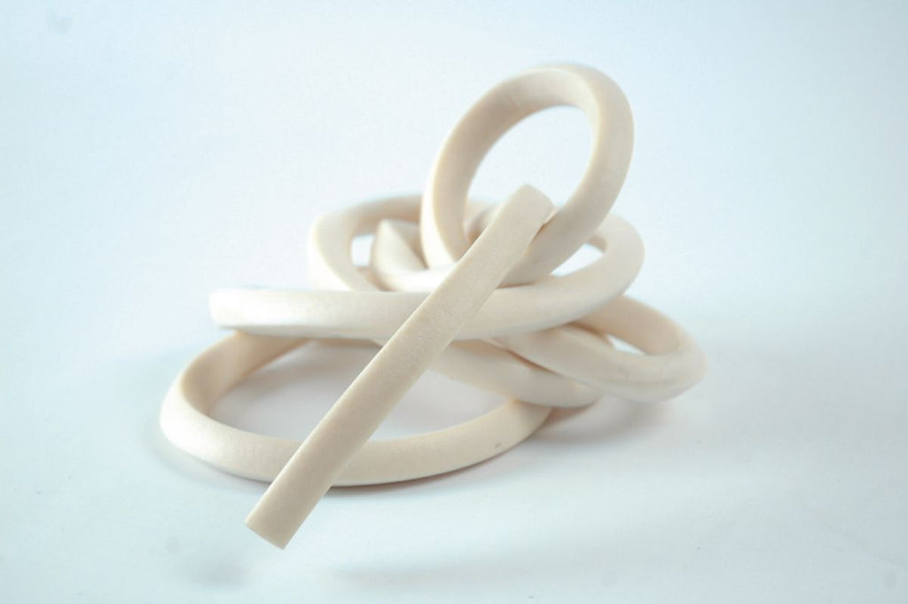 Joint d'étanchéité de fumée fioul et gaz réf 0305098(s). disponible abidjan cote d'ivoire.