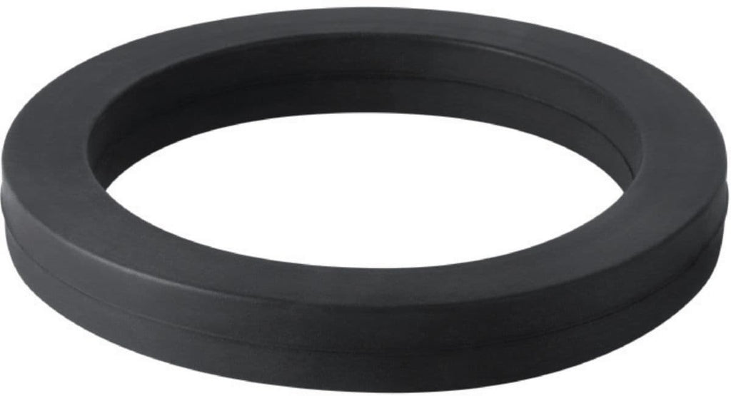 Joint d'étanchéité réf 813. disponible abidjan cote d'ivoire.