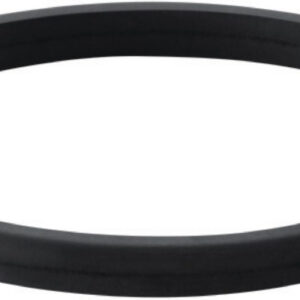 Joint de bassin pour 110. disponible abidjan cote d'ivoire.