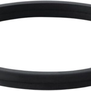 Joint de bassin pour 110. disponible abidjan cote d'ivoire.