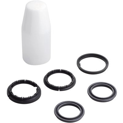 Joint de bec grohe 46077. disponible abidjan cote d'ivoire.