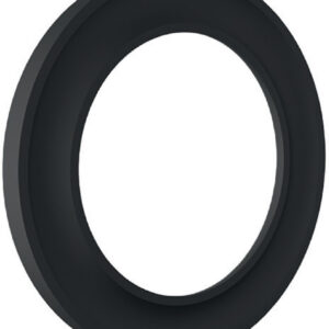 Joint de bonde siamp 34032020 réf 34032020. disponible abidjan cote d'ivoire.