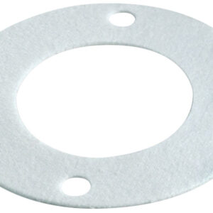 Joint de brûleur isotwin 25 cds - isomax 30/35 cds - isofast 21 cds réf. disponible abidjan cote d'ivoire.