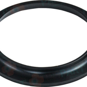 Joint de bride 128,5x1 pour tous ce bride 6 trous réf. disponible abidjan cote d'ivoire.