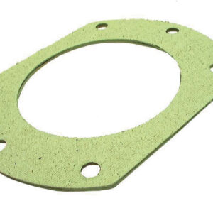 Joint de bride pour brûleur 40g3 / rg1 40g3 / rg1 réf. disponible abidjan cote d'ivoire.