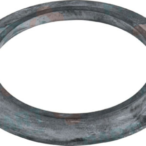 Joint de bride pour chauffe-eau réf : 61005392. disponible abidjan cote d'ivoire.