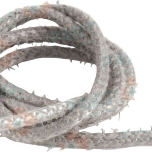 Joint de cage, tresse hv réf. disponible abidjan cote d'ivoire.