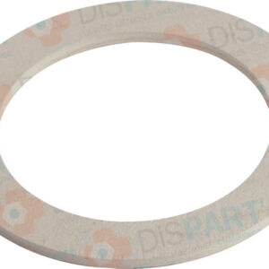 Joint de coté de brûleur réf. disponible abidjan cote d'ivoire.