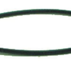 Joint de couvercle de pompe vendu par 10 réf. disponible abidjan cote d'ivoire.