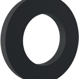 Joint de cuvette siamp epdm 34031620. disponible abidjan cote d'ivoire.