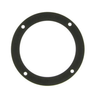 Joint de forme sur centora - nexia - calydra - niagara réf. disponible abidjan cote d'ivoire.