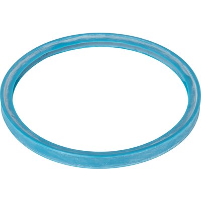 Joint de rechange silicone isocox silicone diamètre : 80 réf. disponible abidjan cote d'ivoire.