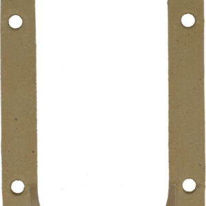 Joint de regard mica réf b1990075. disponible abidjan cote d'ivoire.