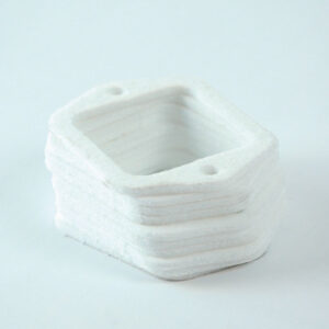 Joint de regard réf b1656098. disponible abidjan cote d'ivoire.